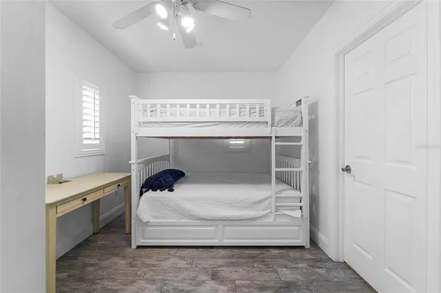 $739,000 | 2240 Soho Bay Court, Tampa, FL 33606