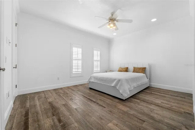 $739,000 | 2240 Soho Bay Court, Tampa, FL 33606