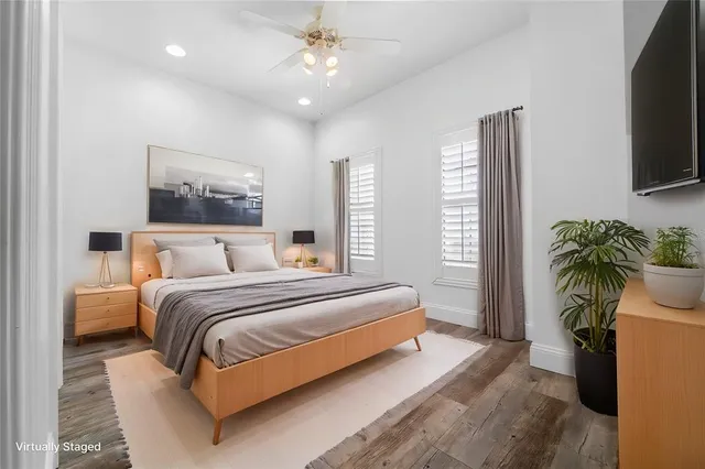 $739,000 | 2240 Soho Bay Court, Tampa, FL 33606