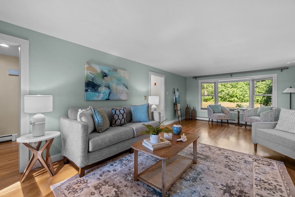 22 Main Street Norfolk, MA 02056 - Photo 3 of 42