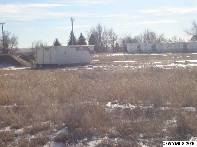 Coyote Road Guernsey, WY 82214 - Photo 5 of 8