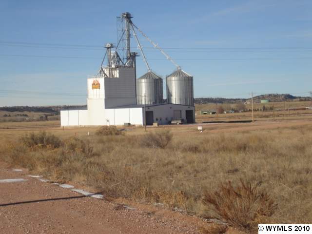 Coyote Road Guernsey, WY 82214 - Photo 6 of 8