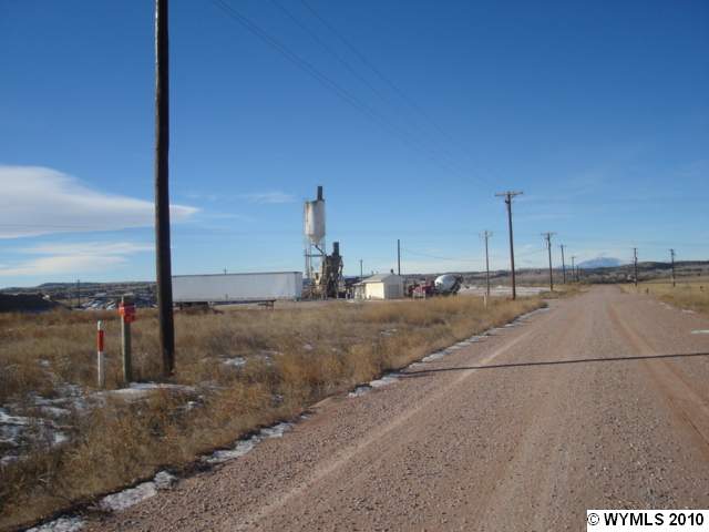 Coyote Road Guernsey, WY 82214 - Photo 7 of 8