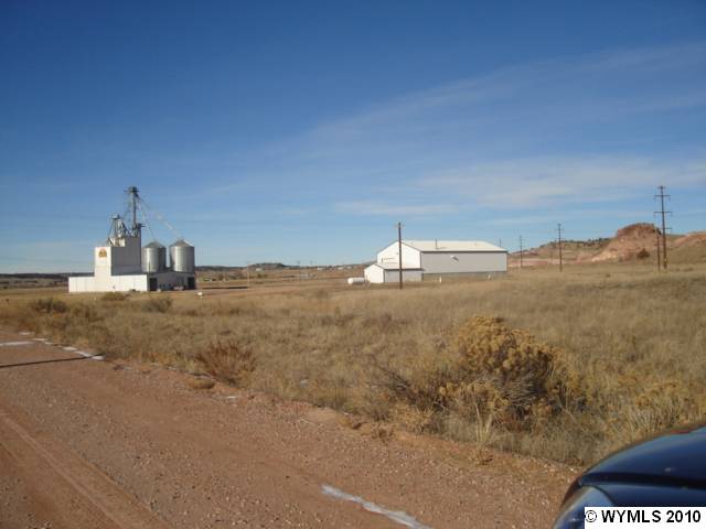 Coyote Road Guernsey, WY 82214 - Photo 8 of 8