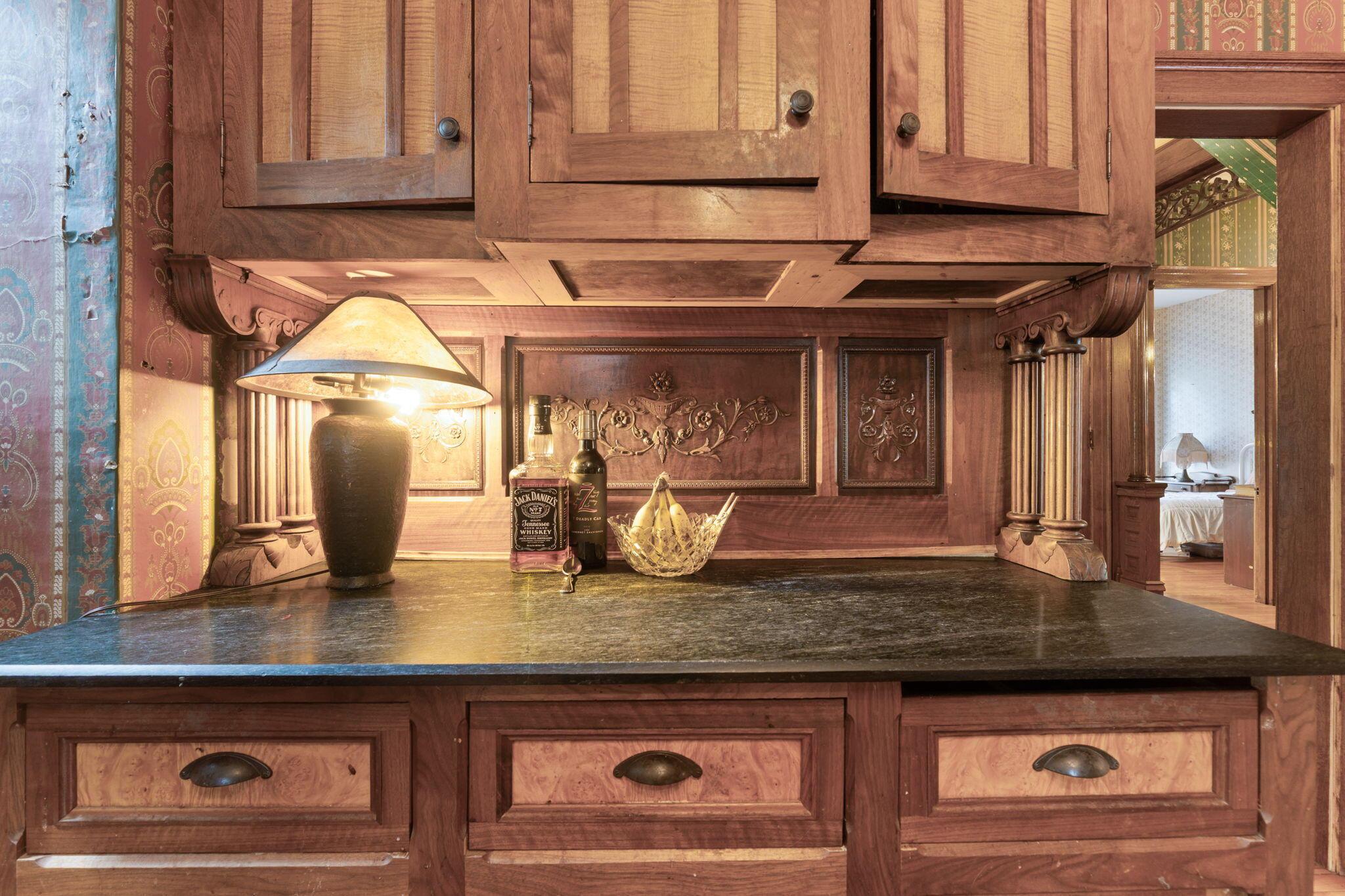 1313 Lincoln Road Columbus, OH 43212 - Photo 25 of 94 1313 Lincoln Rd (Interior)-18