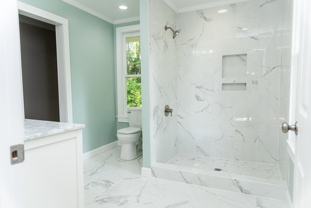 1408 Wilson Bridge Road Ninety Six, SC 29666 - Photo 7 of 13 Gallery Image 7