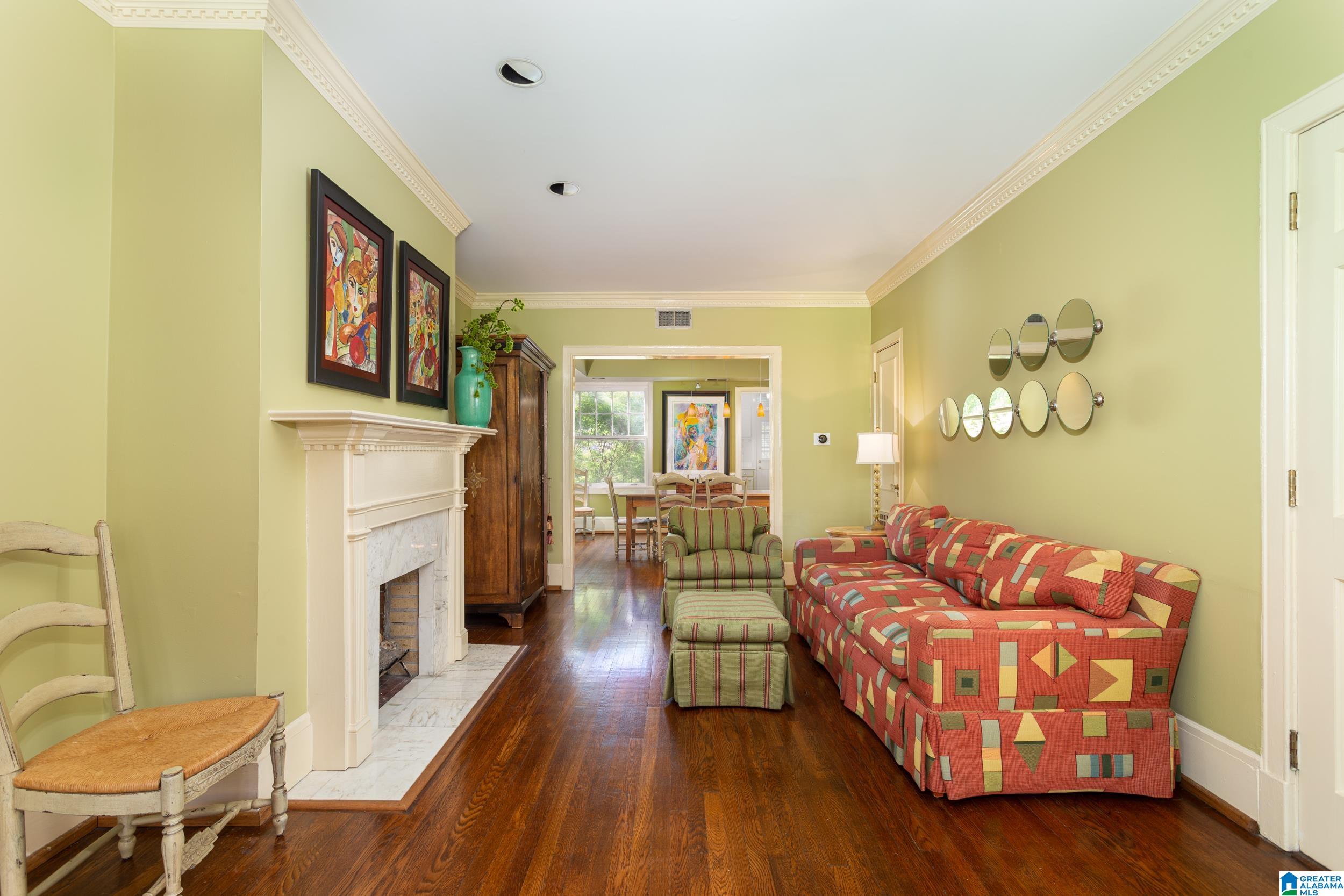 3101 Cliff Road, Unit A3 Birmingham, AL 35205 - Photo 5 of 23