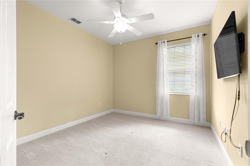 9365 Southwest 94th Loop Ocala, FL 34481 - Photo 11 of 43
