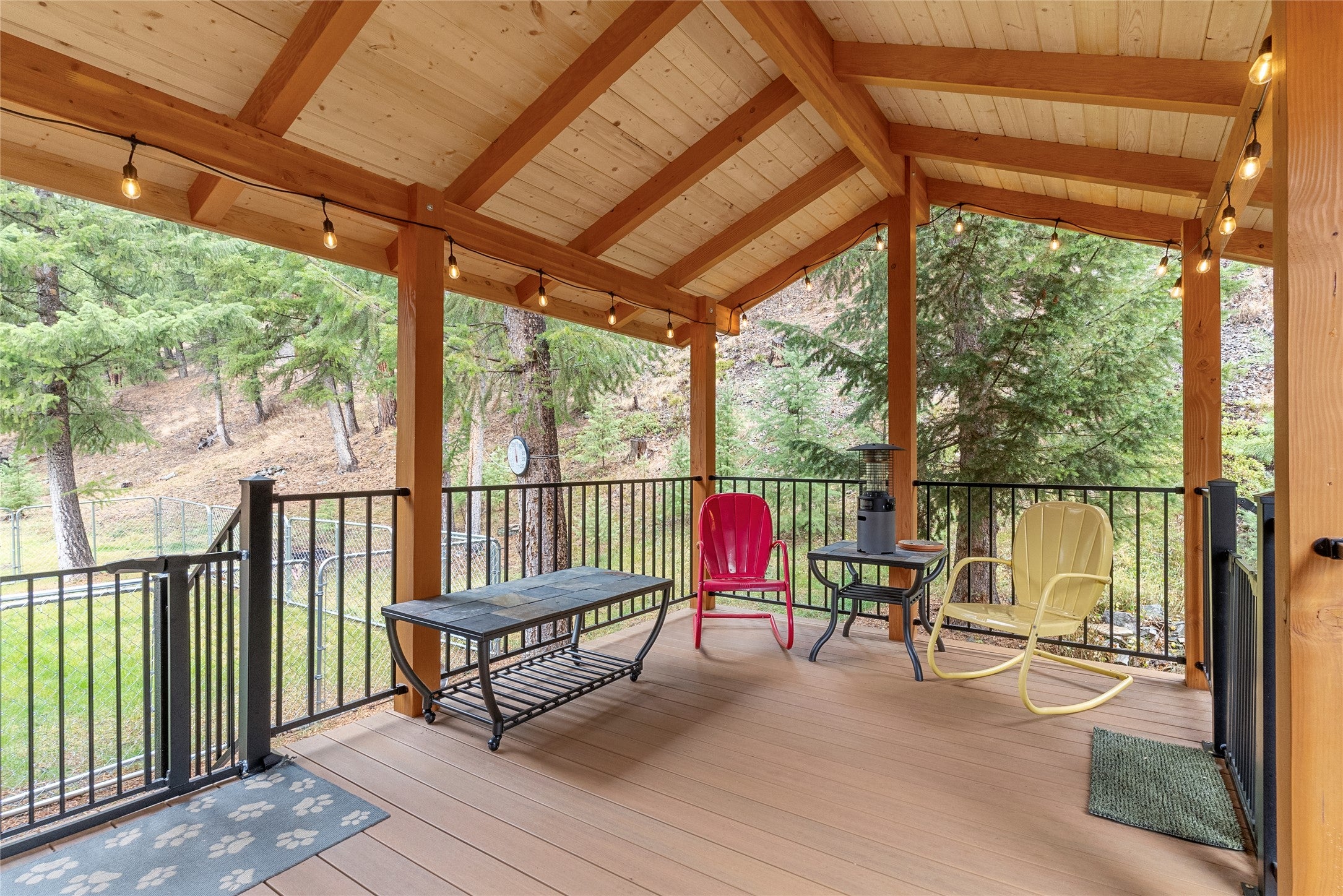 9348 West Fork Road Darby, MT 59829 - Photo 31 of 55 Gallery Image 31