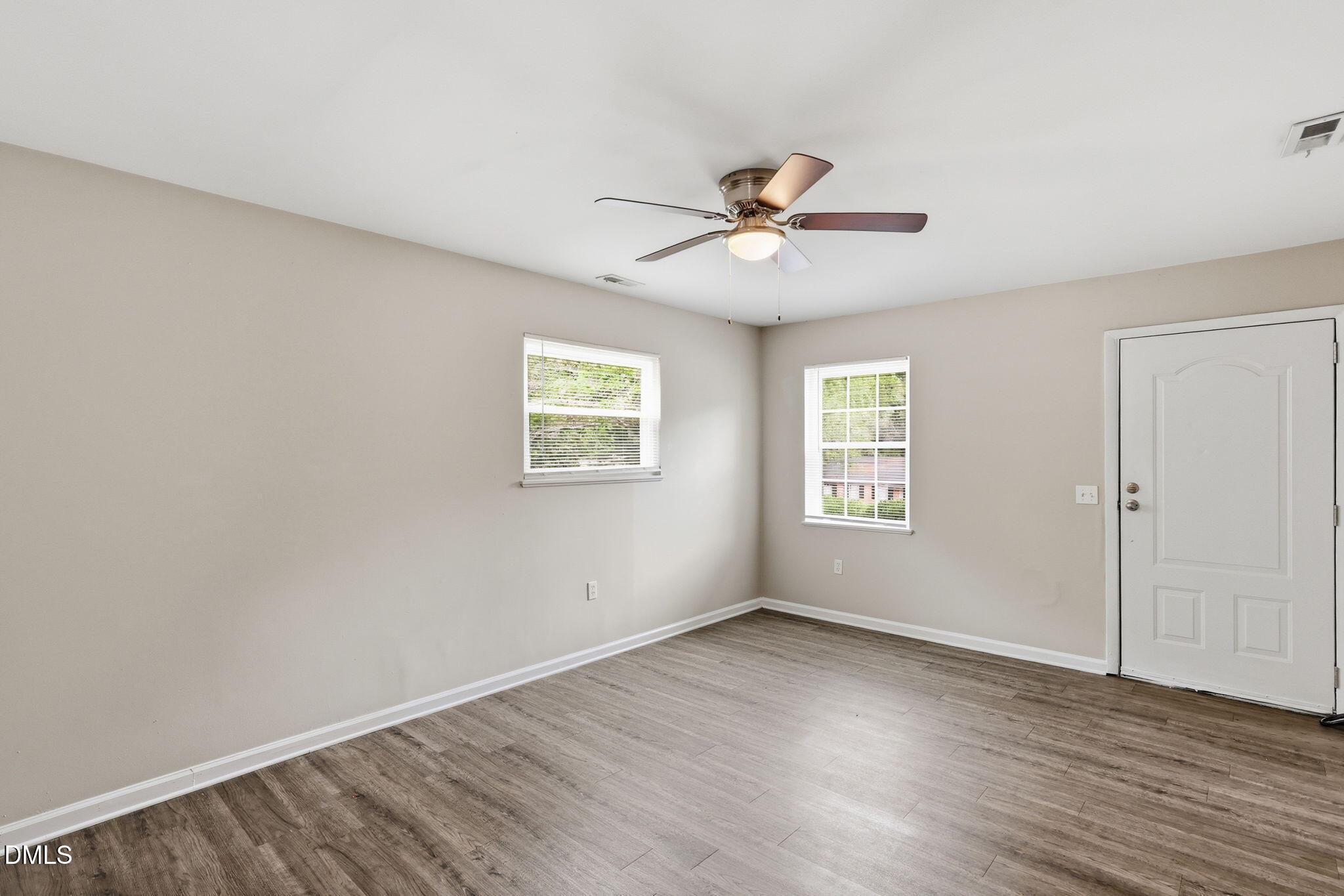 1200 Hazelnut Drive Raleigh, NC 27610 - Photo 4 of 31