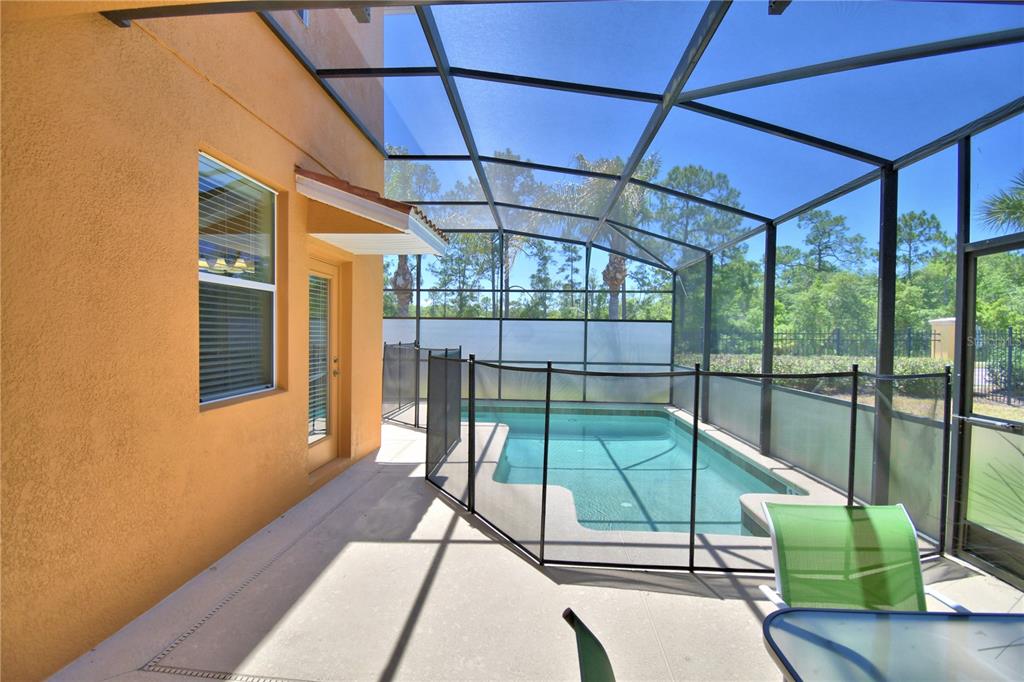 8958 Sugar Palm Road Kissimmee, FL 34747 - Photo 57 of 63 Gallery Image 57