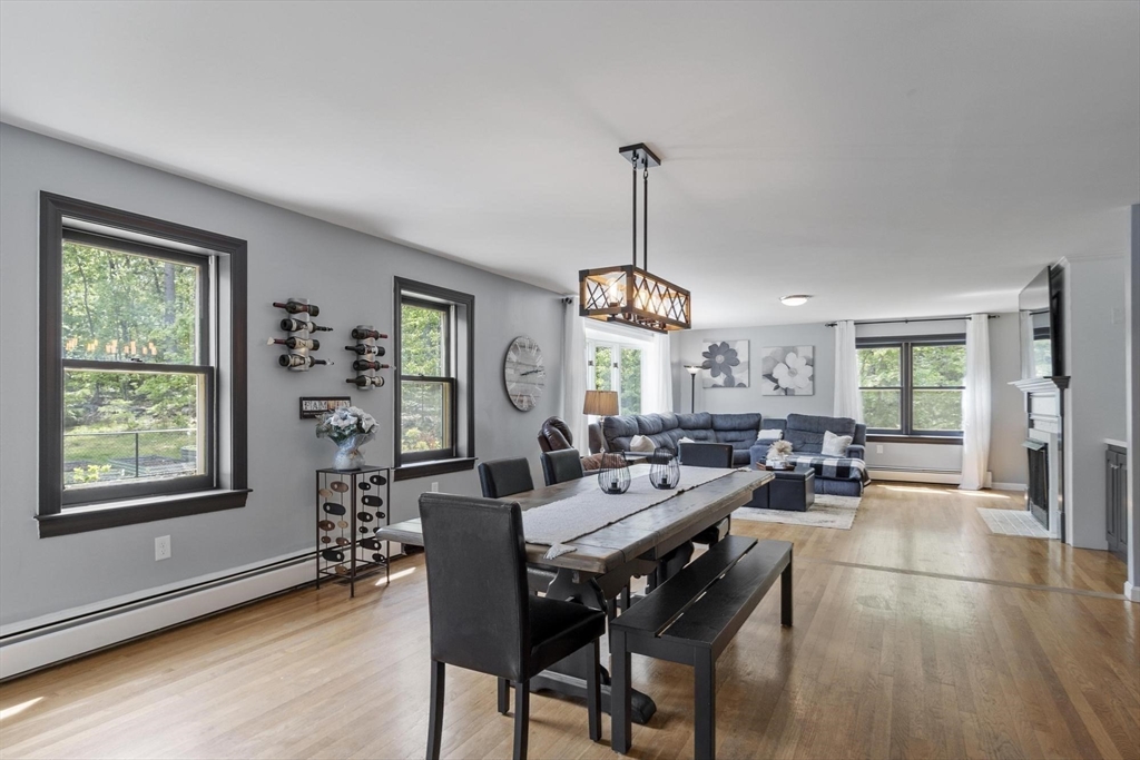 79 Tyler Road Townsend, MA 01469 - Photo 21 of 42 Gallery Image 21