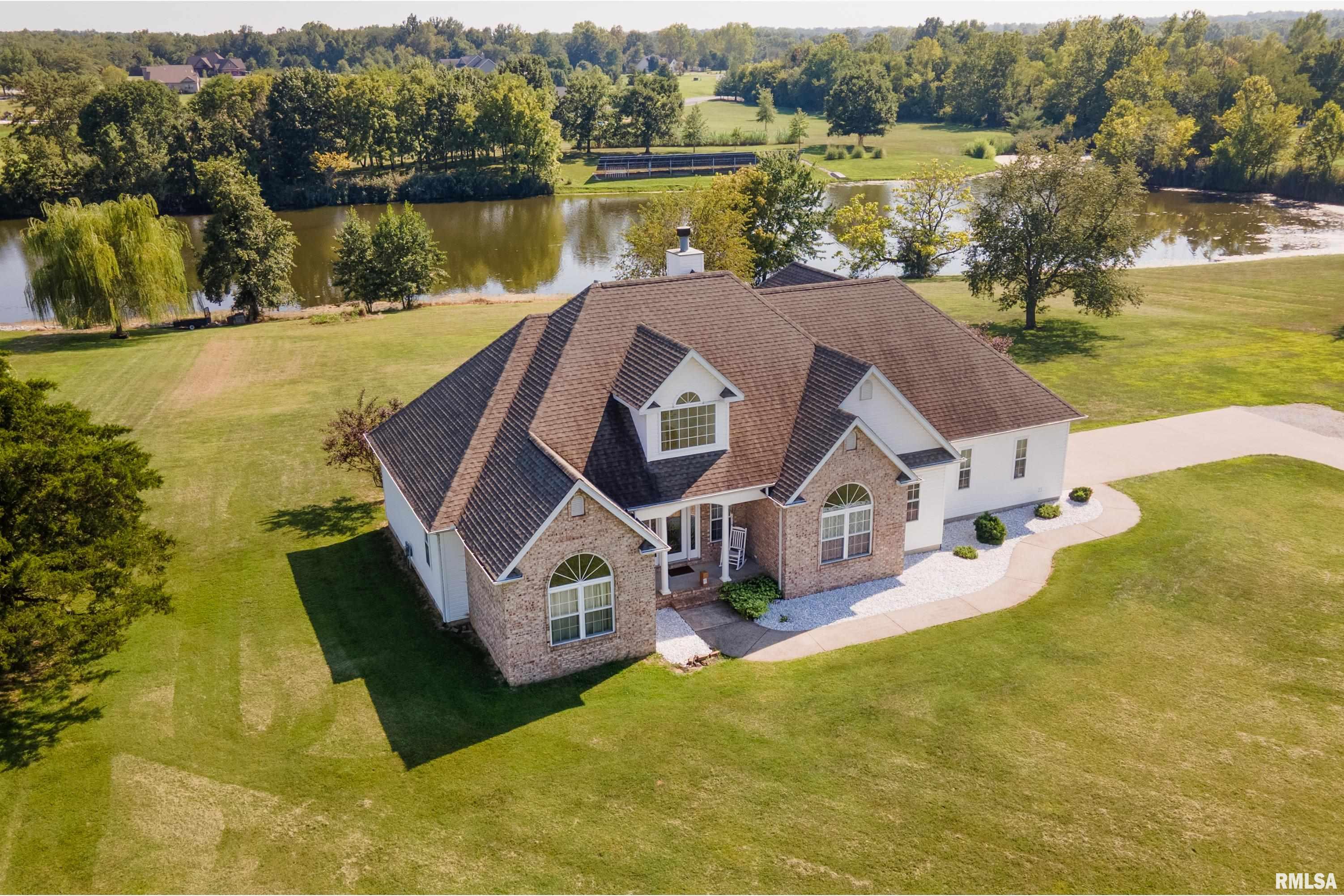 1504 Sycamore Road Carterville, IL 62918 - Photo 44 of 46 Gallery Image 44