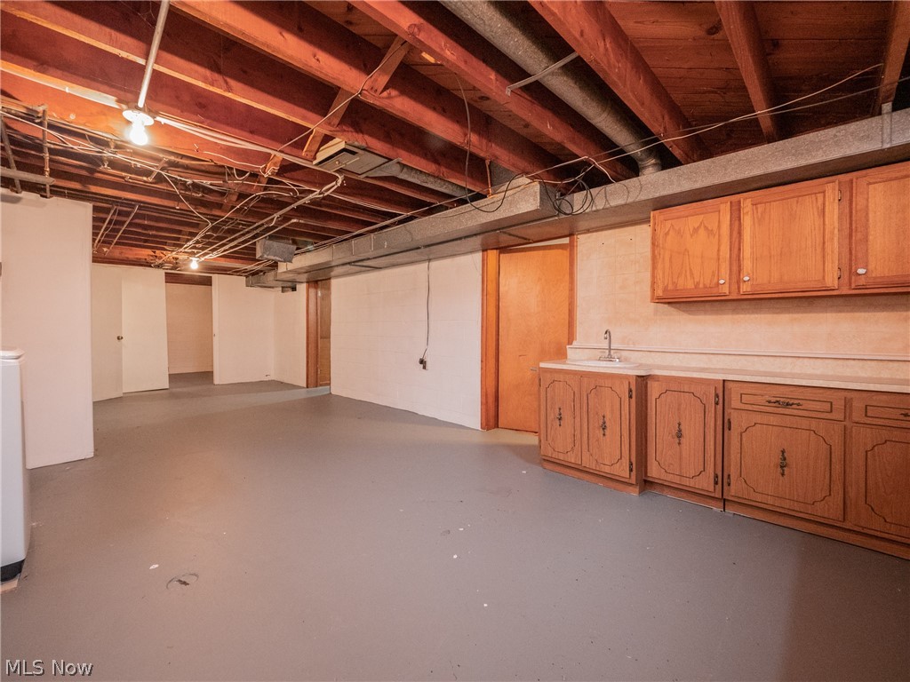 6799 Broadview Road Independence, OH 44131 - Photo 27 of 35