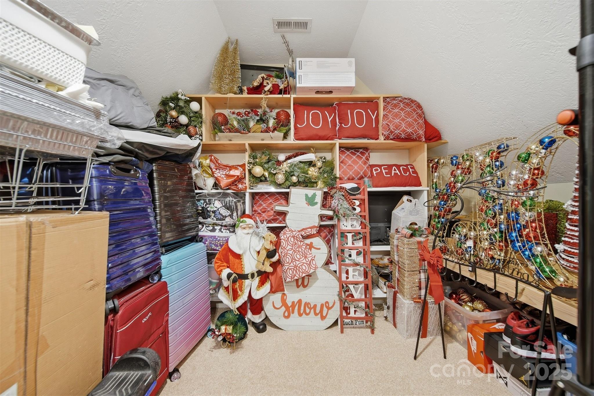 1710 30th Ave Drive Northeast Hickory, NC 28601 - Photo 37 of 44