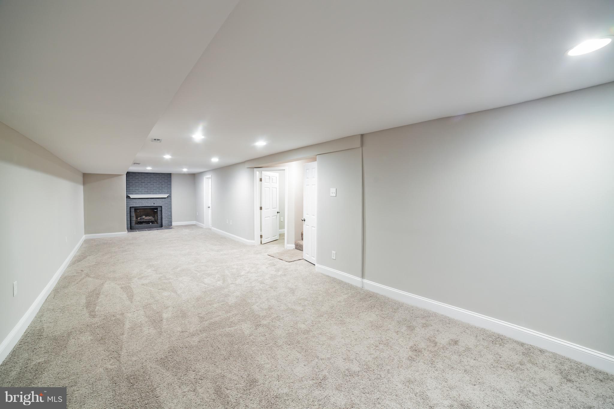 6 North Reed Street Bel Air, MD 21014 - Photo 17 of 28