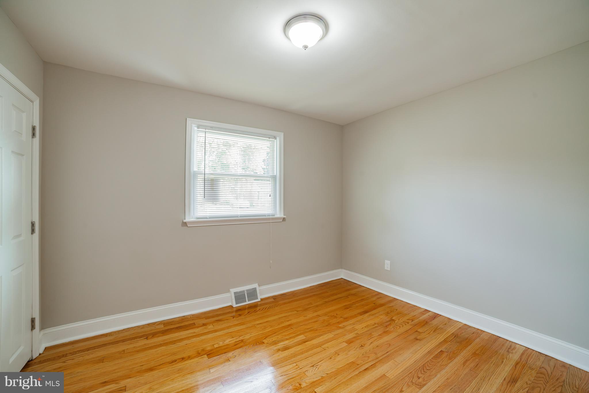 6 North Reed Street Bel Air, MD 21014 - Photo 21 of 28
