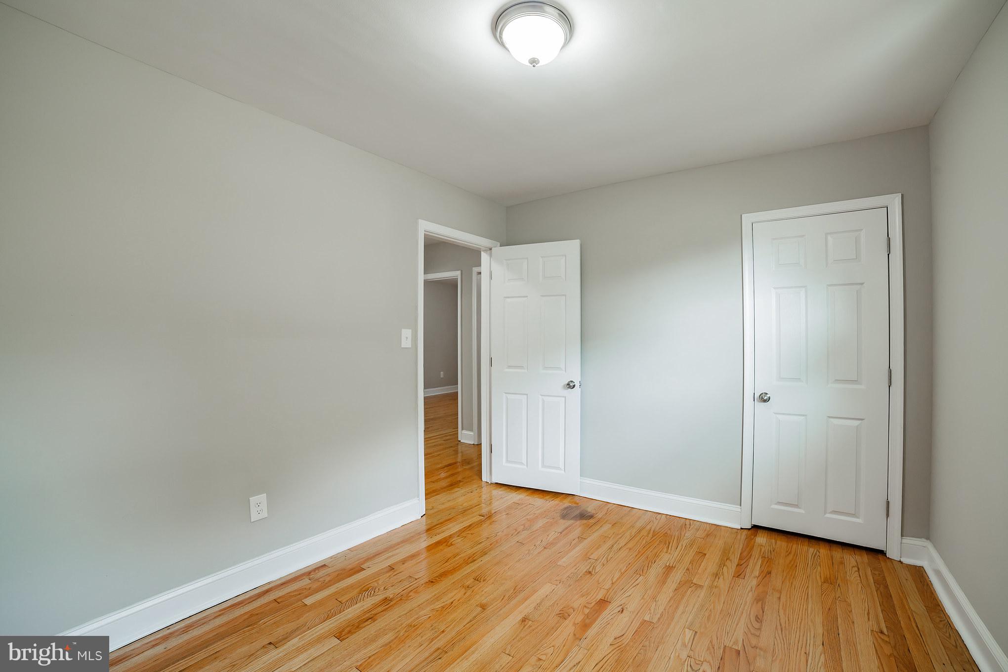 6 North Reed Street Bel Air, MD 21014 - Photo 22 of 28