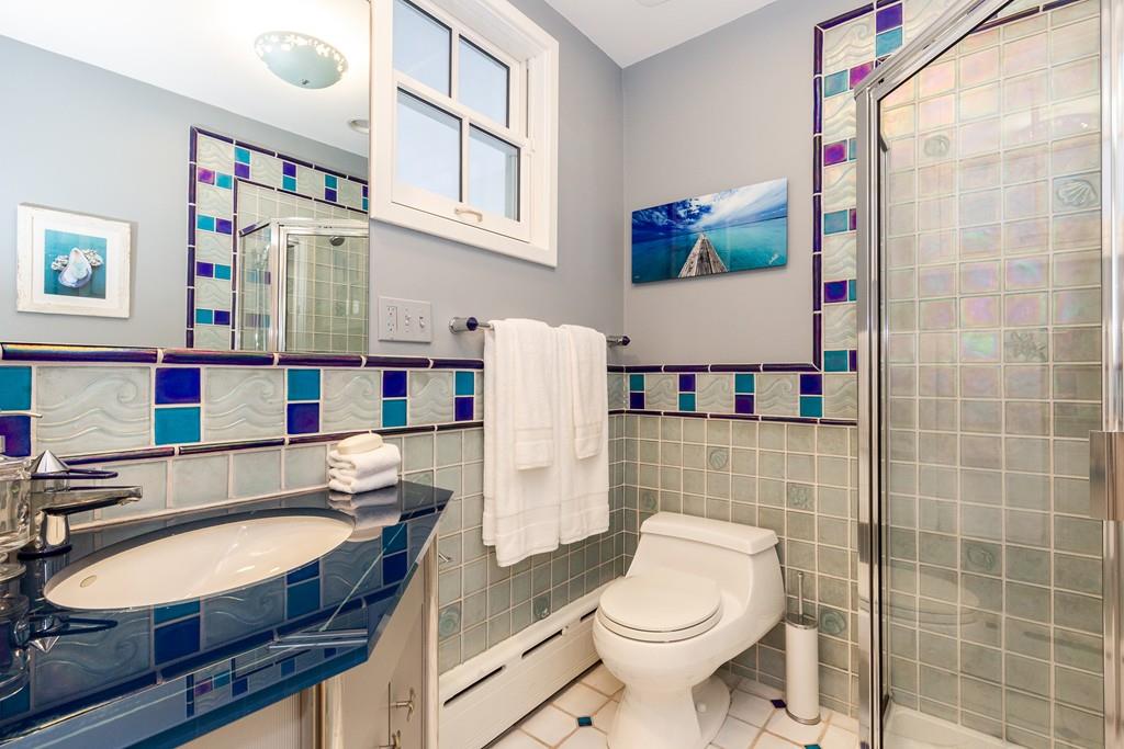 1 Bennington Road Lexington, MA 02421 - Photo 13 of 27