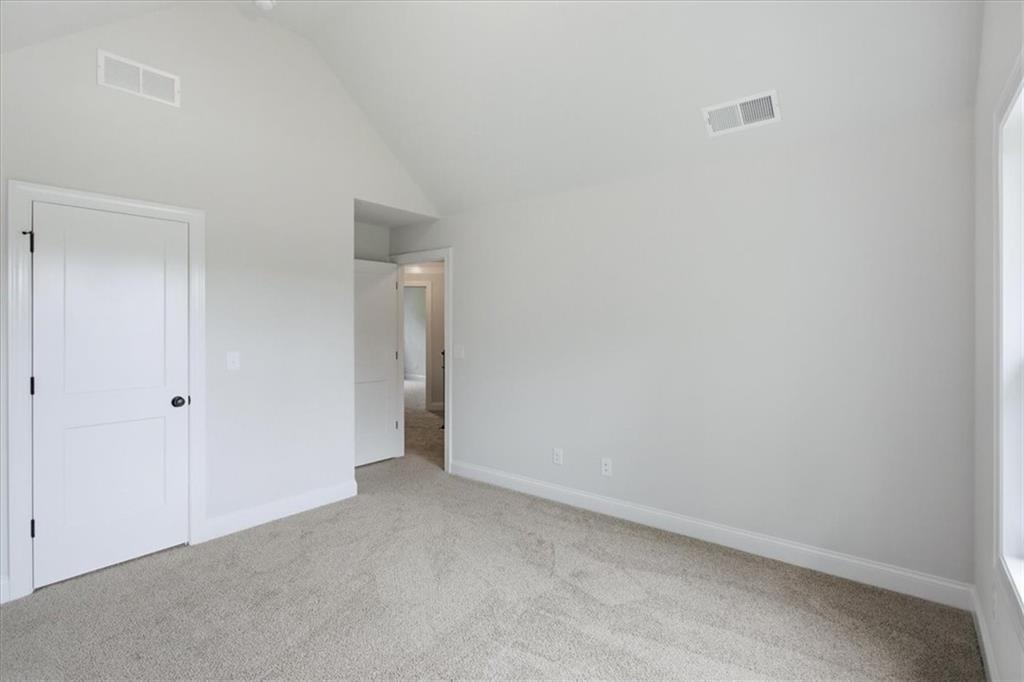 4609 Rex Road Stockbridge, GA 30281 - Photo 17 of 36