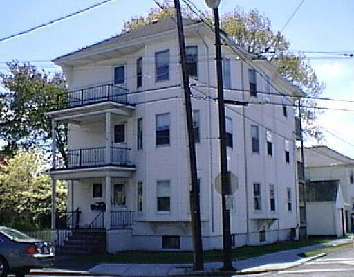 346 Trapelo Road Belmont, MA 02478 - Photo 1 of 1 Gallery Image 1