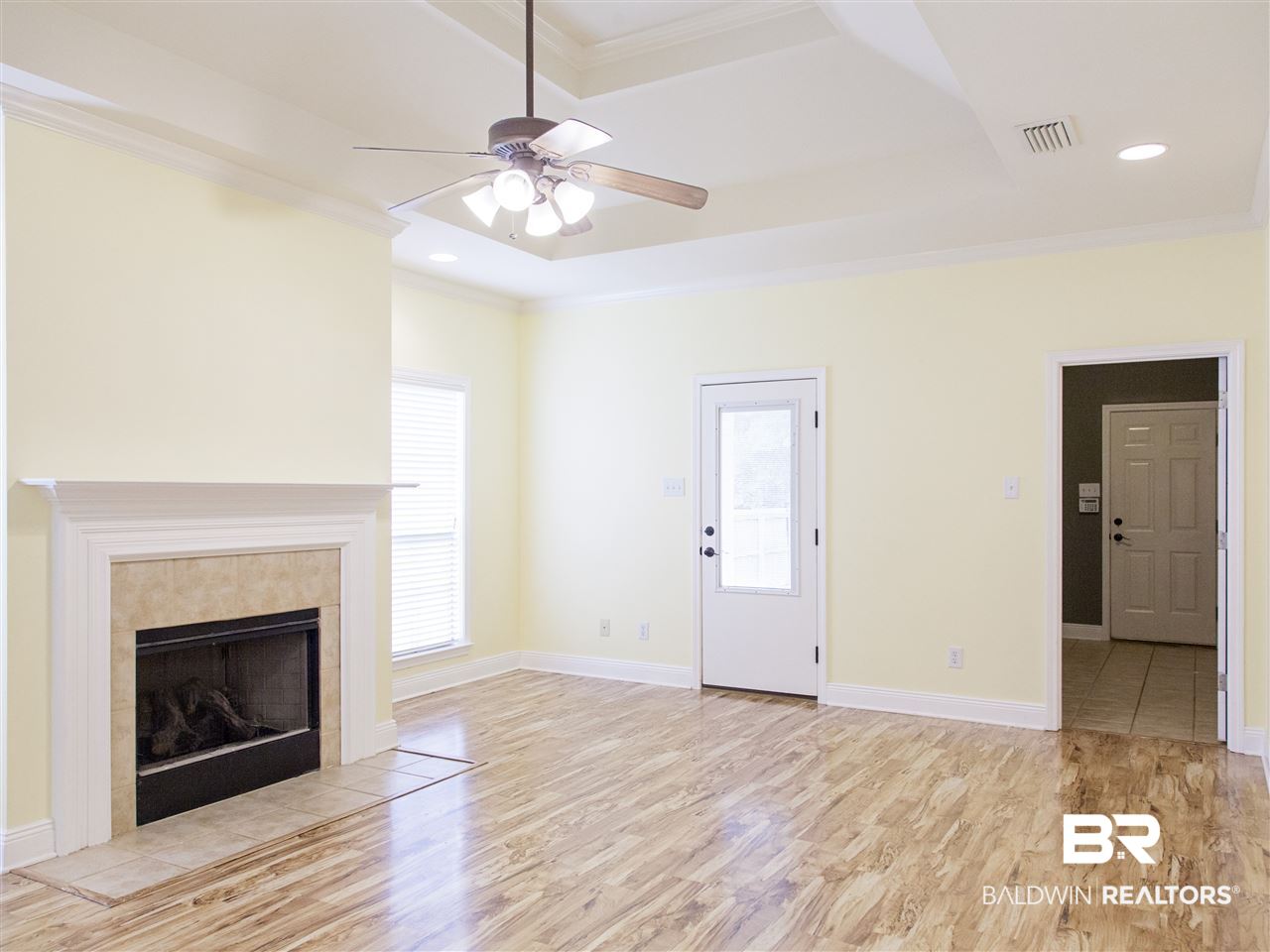 900 Galoway Avenue Mobile, AL 36609 - Photo 12 of 26
