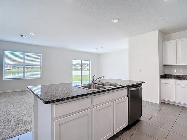 $2,500 | 10982 Penny Gale Loop, San Antonio, FL 33576