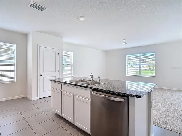 $2,500 | 10982 Penny Gale Loop, San Antonio, FL 33576