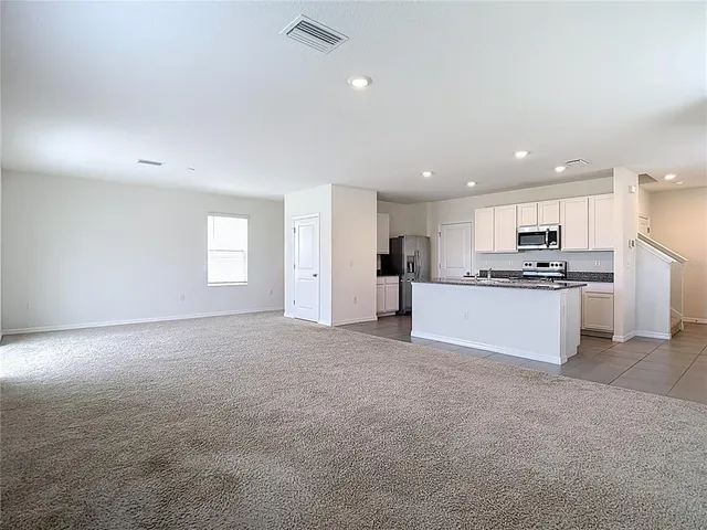 $2,500 | 10982 Penny Gale Loop, San Antonio, FL 33576