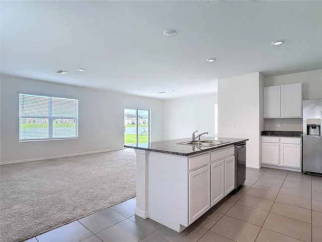 $2,500 | 10982 Penny Gale Loop, San Antonio, FL 33576