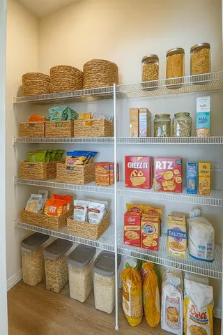 $2,500 | 10982 Penny Gale Loop, San Antonio, FL 33576