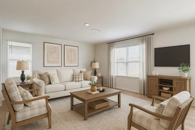 $2,500 | 10982 Penny Gale Loop, San Antonio, FL 33576