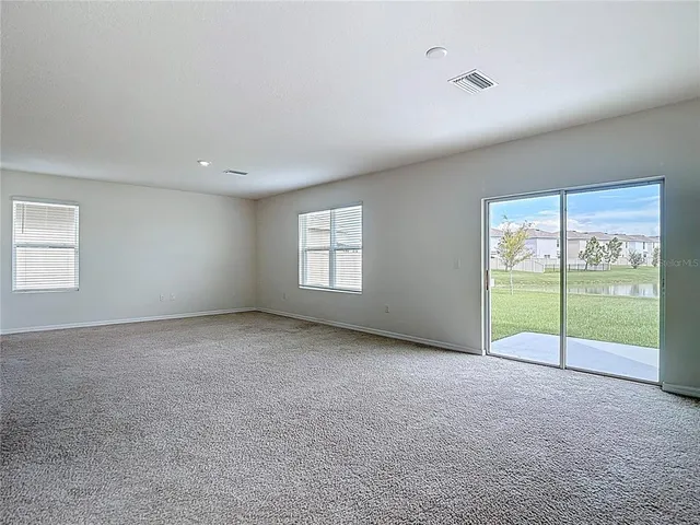 $2,500 | 10982 Penny Gale Loop, San Antonio, FL 33576