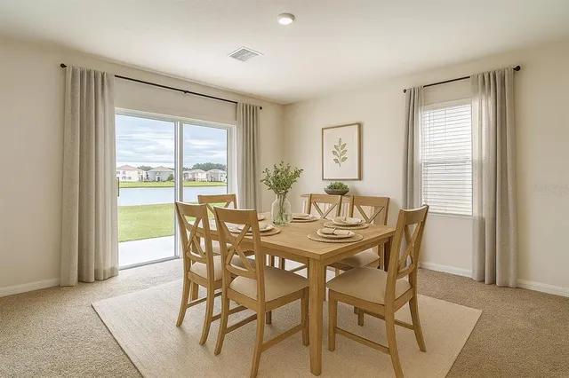 $2,500 | 10982 Penny Gale Loop, San Antonio, FL 33576