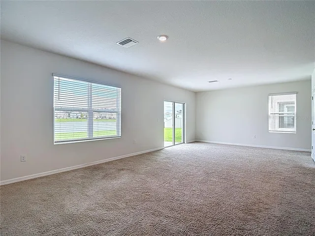 $2,500 | 10982 Penny Gale Loop, San Antonio, FL 33576