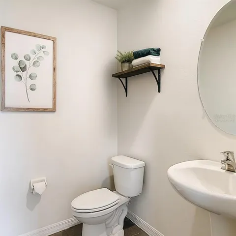 $2,500 | 10982 Penny Gale Loop, San Antonio, FL 33576