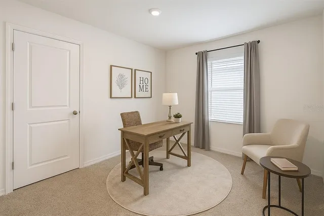 $2,500 | 10982 Penny Gale Loop, San Antonio, FL 33576