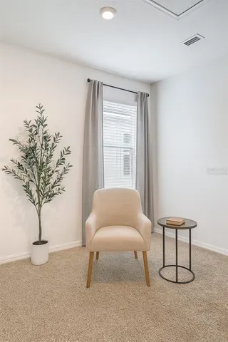 $2,500 | 10982 Penny Gale Loop, San Antonio, FL 33576