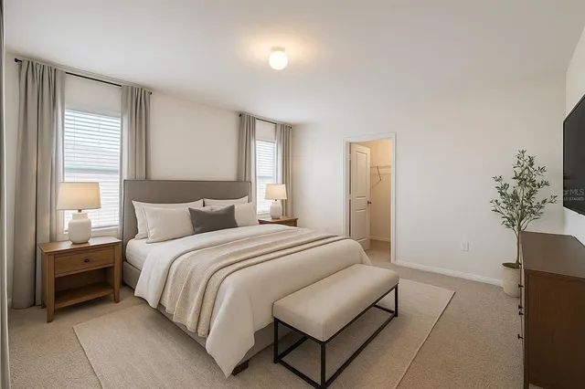 $2,500 | 10982 Penny Gale Loop, San Antonio, FL 33576