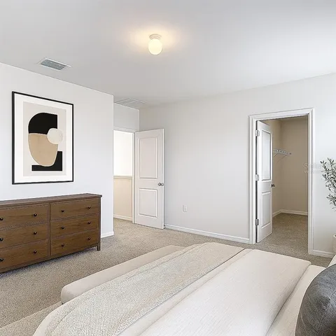 $2,500 | 10982 Penny Gale Loop, San Antonio, FL 33576