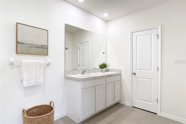 $2,500 | 10982 Penny Gale Loop, San Antonio, FL 33576