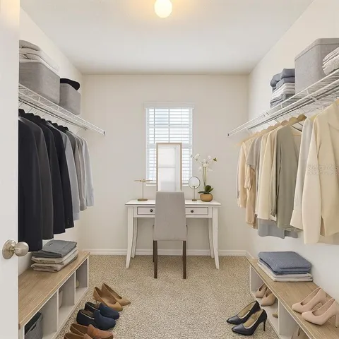 $2,500 | 10982 Penny Gale Loop, San Antonio, FL 33576