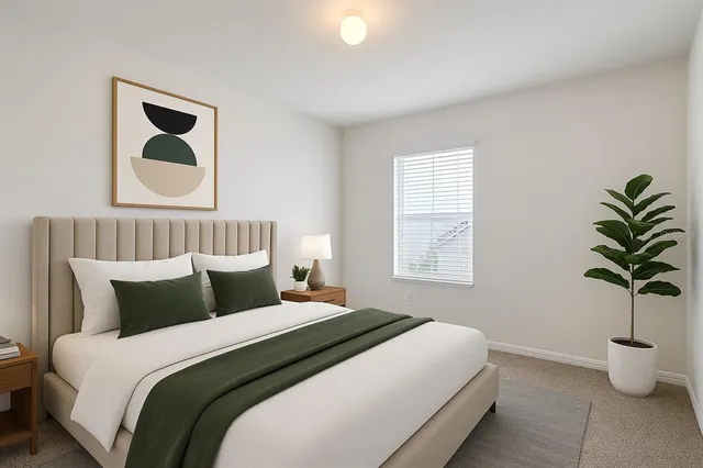 $2,500 | 10982 Penny Gale Loop, San Antonio, FL 33576