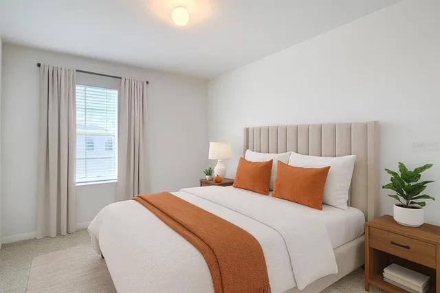 $2,500 | 10982 Penny Gale Loop, San Antonio, FL 33576