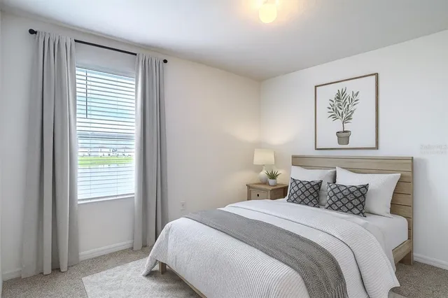 $2,500 | 10982 Penny Gale Loop, San Antonio, FL 33576