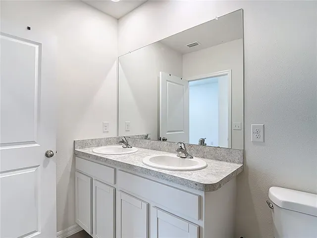 $2,500 | 10982 Penny Gale Loop, San Antonio, FL 33576