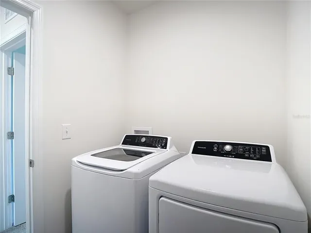 $2,500 | 10982 Penny Gale Loop, San Antonio, FL 33576