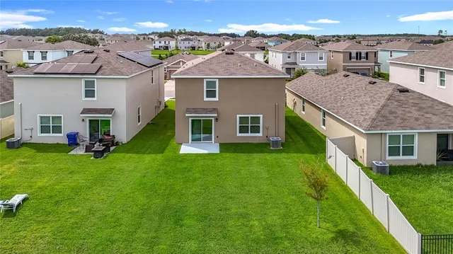 $2,500 | 10982 Penny Gale Loop, San Antonio, FL 33576