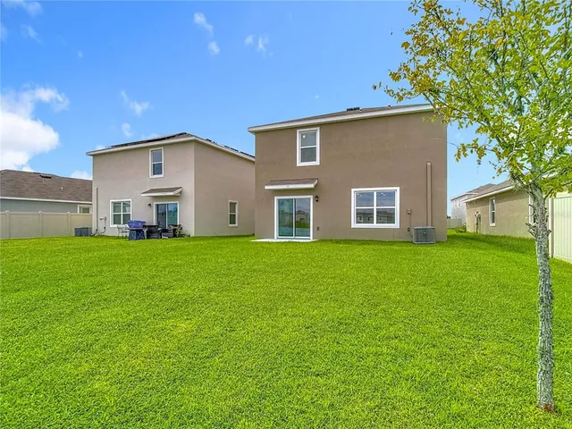 $2,500 | 10982 Penny Gale Loop, San Antonio, FL 33576