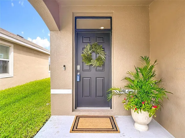 $2,500 | 10982 Penny Gale Loop, San Antonio, FL 33576